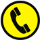 Numéro de téléphone des Médecins généralistes à proximité